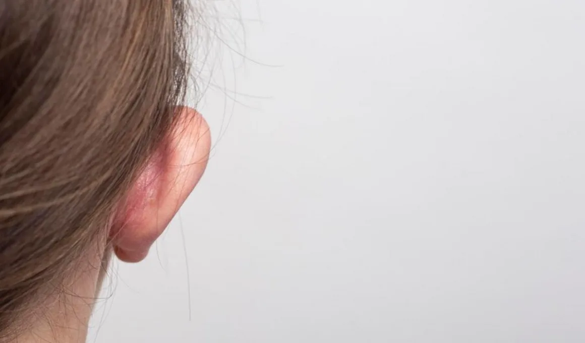 Co robić, gdy boli ucho - kilka porad