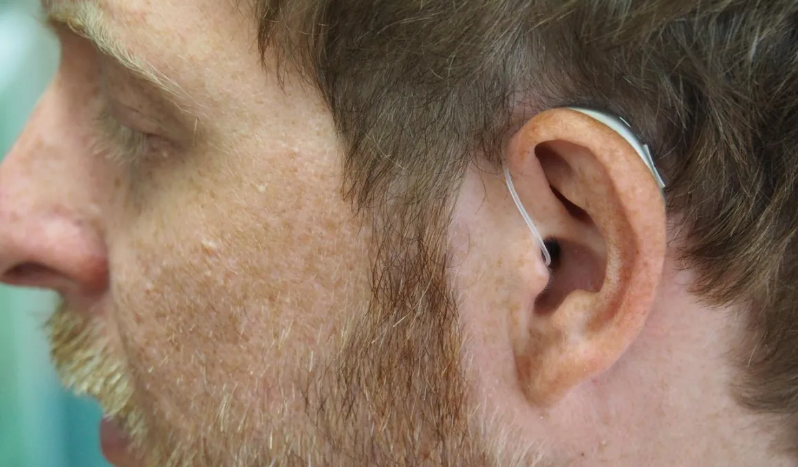 Jak leczyć infekcję ucha - kilka rad ekspertów