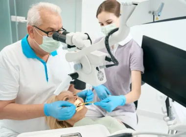 jak wybrać ortodonte